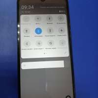 Xiaomi Redmi A5 4/128GB Duos