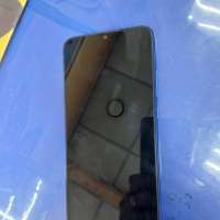 Xiaomi Redmi 9C NFC 2/32GB Duos