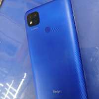Xiaomi Redmi 9C NFC 2/32GB Duos