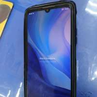 CUBOT KingKong Power 3 6/256GB Duos
