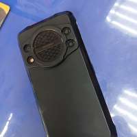 CUBOT KingKong Power 3 6/256GB Duos