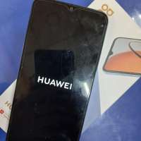 Huawei Nova Y61 4/64GB Duos