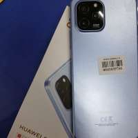 Huawei Nova Y61 4/64GB Duos