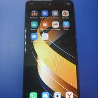 Infinix Smart 8 Pro 4/256GB Duos