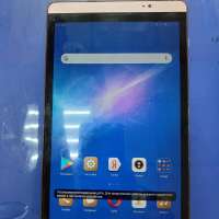 Huawei MediaPad M2 8.0 LTE 32GB