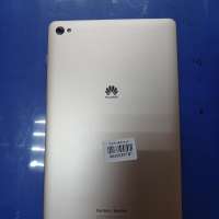 Huawei MediaPad M2 8.0 LTE 32GB