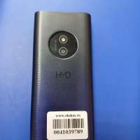 Nokia 125 Duos