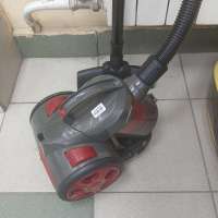 Blackton Bt VC1802B