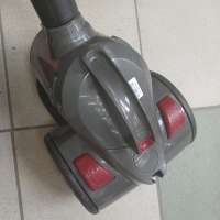 Blackton Bt VC1802B