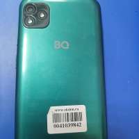 BQ 5060L Basic Duos