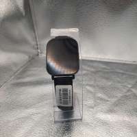 Xiaomi Redmi Watch 5 Active с СЗУ