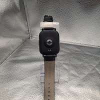 Xiaomi Redmi Watch 5 Active с СЗУ
