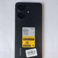 Realme Note 60x 3/64GB Duos
