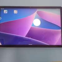 Lenovo Tab P11 2020 4/128GB