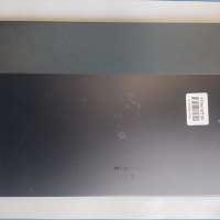 Lenovo Tab P11 2020 4/128GB