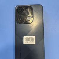 TECNO Spark Go 2023 3/64GB Duos