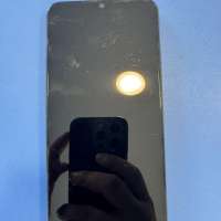 TECNO Spark Go 2023 3/64GB Duos