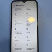 TECNO Spark Go 2023 3/64GB Duos
