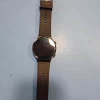 Huawei Watch GT 2 PRO с СЗУ