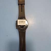 Huawei Watch GT 2 PRO с СЗУ