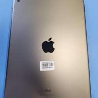 Apple iPad 8 2020 32GB