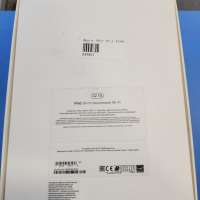 Apple iPad 8 2020 32GB
