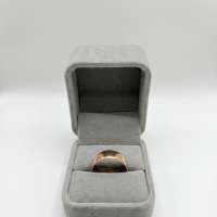 Кольцо золото 583 4,22g, вес изделия 4.22g, размер 20