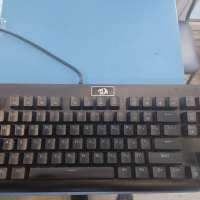 Redragon Dark Avenger 2