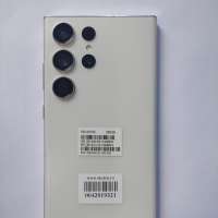 Samsung Galaxy S23 Ultra 12/256GB Duos