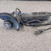 Hyundai HD-750AG