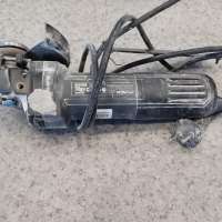 Hyundai HD-750AG