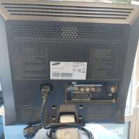 Samsung LW-15M23C