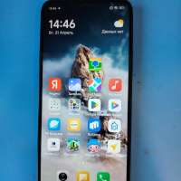 Xiaomi Redmi 13 6/128GB Duos