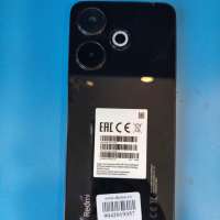 Xiaomi Redmi 13 6/128GB Duos
