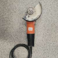 СПЕЦ БШУ-1100-1