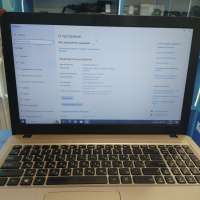 ASUS VivoBook 15 X540NA-GQ063