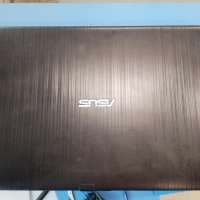 ASUS VivoBook 15 X540NA-GQ063