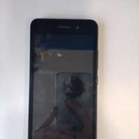 Itel A17 1/16GB