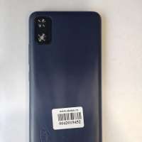 Itel A17 1/16GB