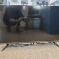Haier 32 Smart TV S2