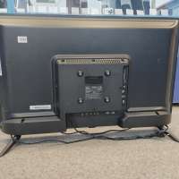 Haier 32 Smart TV S2