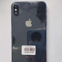 Apple iPhone XS Max 64GB