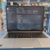 Redmi Book Pro 2024