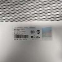 Redmi Book Pro 2024