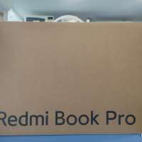 Redmi Book Pro 2024