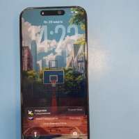 Apple iPhone 15 Pro Max 512GB