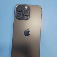 Apple iPhone 15 Pro Max 512GB