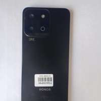 Honor X7c 6/128GB Duos