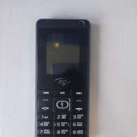 Itel IT2180 Duos