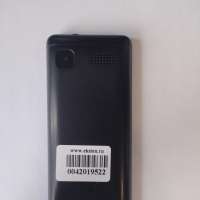Itel IT2180 Duos